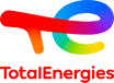 TotalEnergies -  Begeben Sie sich auf die Startseite