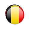 Belgien
