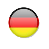 Deutschland
