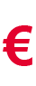 Euro-Symbol
