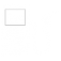 Carburants
